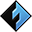 浙江閃鑄集團有限公司 - 工業(yè)3d打印品牌-閃鑄3d打印廠家【官網(wǎng)】