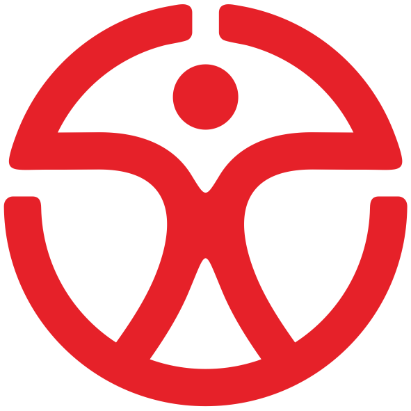 輸配電線路在線監(jiān)測(cè)_架空線路_電力安全設(shè)備-深圳市鼎信智慧科技有限公司