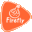 Firefly | 讓科技更簡單，讓生活更智能