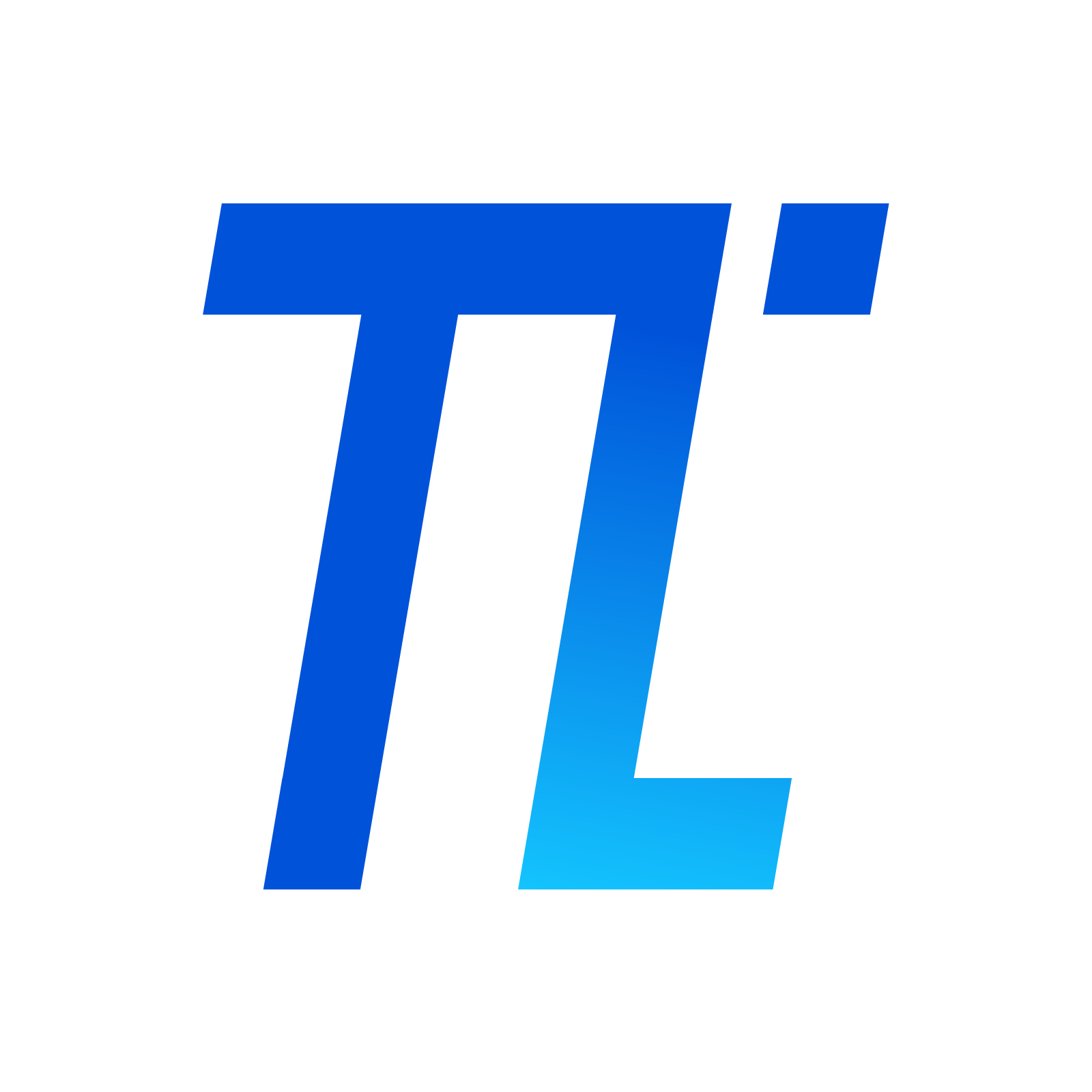 TLearning-騰訊戰(zhàn)略合作伙伴專屬在線學(xué)習(xí)平臺(tái)