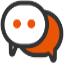 塔貓ChatPPT|AI一鍵生成PPT|智能PPT制作工具