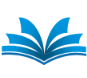 淘學術官網_論文查重_強效論文降重_AI論文寫作