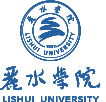 麗水學院-中醫藥與健康產業學院
