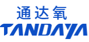 鄭州市通達氧應用開發有限公司