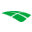 天津經(jīng)濟(jì)技術(shù)開發(fā)區(qū)政務(wù)服務(wù)平臺(tái)-首頁(yè)