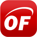 OFweek通信網 - 通信行業(yè)門戶