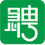 通化急聘-免費(fèi)找工作，招聘更便捷！