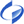 吉林省統(tǒng)計(jì)局-吉林省統(tǒng)計(jì)局