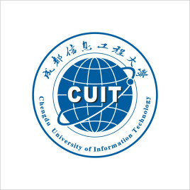 成都信息工程大學就業信息網