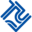 青島世紀(jì)通運(yùn)集團(tuán)