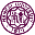 現(xiàn)代旅游發(fā)展協(xié)同創(chuàng)新中心