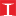 真人外教一對一_在線英語培訓_成人英語培訓【春喜外語學習官網】