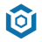 徐匯區裝修公司哪家好-徐匯好的裝修公司-上海統帥裝飾
