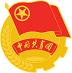 陜西師范大學團委-啟夏青年網