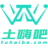 土嗨DJ音樂網(wǎng)_dj舞曲 超勁爆_好聽的中英文酒吧DJ舞曲音樂