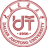 共青團(tuán)大連交通大學(xué)委員會(huì)