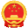 阜陽市退役軍人事務局