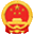 湘潭市退役軍人事務(wù)局