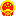 市退役軍人事務(wù)局