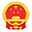 河南省退役軍人事務(wù)廳