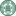 黨委統戰部