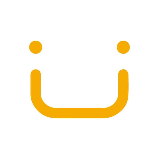 醫(yī)療信息化網(wǎng)站-默沙東診療手冊-uemeds優(yōu)醫(yī)邁