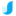 優(yōu)智云(廈門)科技有限公司