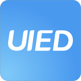 UIED-用戶體驗(yàn)學(xué)習(xí)平臺(tái)