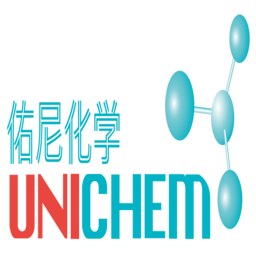 佑尼化學