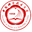 中國科學技術大學公共管理碩士（MPA）教育中心