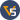 V5ITEM飾品交易平臺|CSGO飾品交易|游戲飾品集市