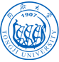 首頁 | 同濟(jì)大學(xué)車輛控制與網(wǎng)絡(luò)化實驗室