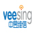 彩信群發(fā)_群發(fā)彩信_視頻短信_群發(fā)短信_中昱維信短彩信平臺