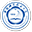 USTC Vision and Multimedia (VIM) - 視覺與多媒體研究組