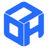 訂貨家 - 訂貨家 - 專(zhuān)業(yè)微信小程序千店訂貨系統(tǒng)