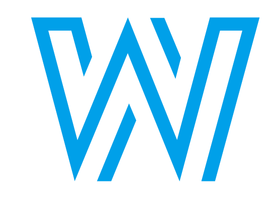 W-Engine智匯引擎 | 商業數字化服務商