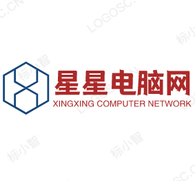 九賢互聯(lián)網(wǎng)電腦百科網(wǎng)-系統(tǒng)教程軟件下載安裝教程