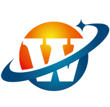 網(wǎng)樂聚
