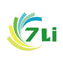 7li游戲_遠征手游-1,怒火一刀-新版ios,怒火一刀--新版,完美世界：諸神之戰,一刀傳世-龍叔服,精靈盛典,摸金校尉之西夏迷蹤,天劍奇緣H5,胡萊三國2,榮耀大天使,新神魔大陸,斗羅大陸H5-羅剎無需下載馬上玩_手機上免費玩游戲-7li游戲平臺