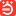 當(dāng)當(dāng)