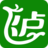 小說,小說網(wǎng)-飛盧小說網(wǎng)|同人小說【好看的免費(fèi)小說網(wǎng)】