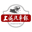 上海汽車報
