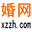 徐州征婚網-最大的徐州婚介所-云龍公園相親會
