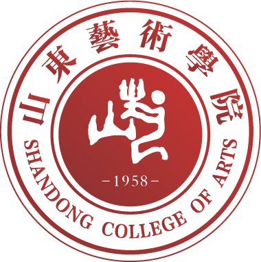 山東藝術學院舞蹈學院