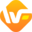 Webfunny前端監控系統，實時掌握線上健康狀態