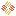 【學(xué)大教育】威海家教網(wǎng)_威海找一對一家教輔導(dǎo)機(jī)構(gòu)
