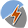 Nutz社區(qū)