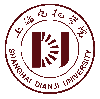 文理學(xué)院