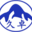 濰坊久卓化工有限公司