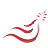 東莞虎門萬福婦產(chǎn)醫(yī)院-虎門婦幼保健做人流多少錢-東莞看婦科哪個(gè)醫(yī)院好